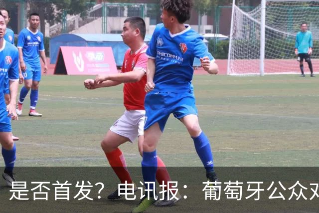 是否首发？电讯报：葡萄牙公众对C罗在国家队的角色观点严重对立
