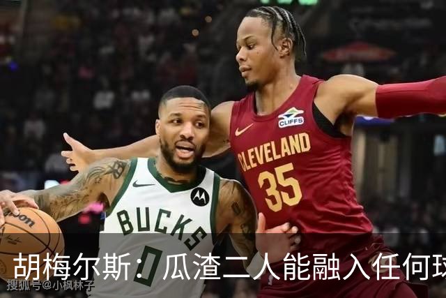 胡梅尔斯：瓜渣二人能融入任何球队，完全能想象任意一位执教德国